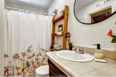 15936 Dauchy Avenue, Riverside, CA 92508 - Photo 19