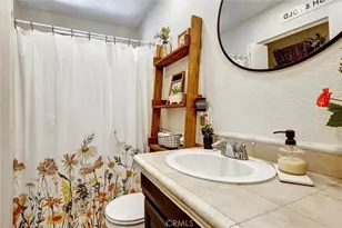 15936 Dauchy Ave, Riverside, CA 92508 - Photo 19