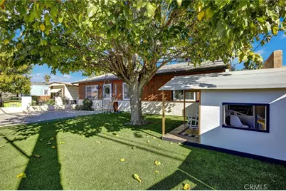 15936 Dauchy Avenue, Riverside, CA 92508 - Photo 3