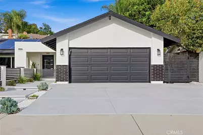 26485 Avenida Deseo, Mission Viejo, CA 92691 - Photo 27