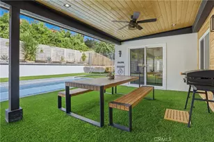 26485 Avenida Deseo, Mission Viejo, CA 92691 - Photo 13