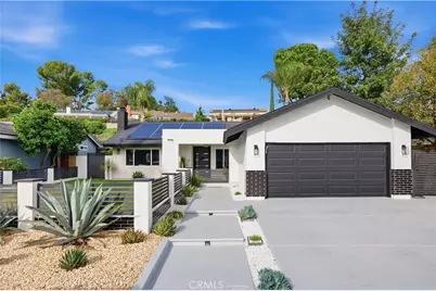 26485 Avenida Deseo, Mission Viejo, CA 92691 - Photo 29