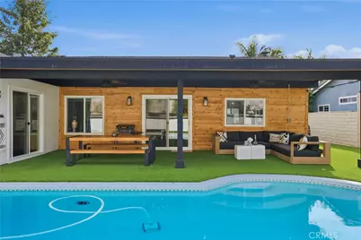 26485 Avenida Deseo, Mission Viejo, CA 92691 - Photo 19