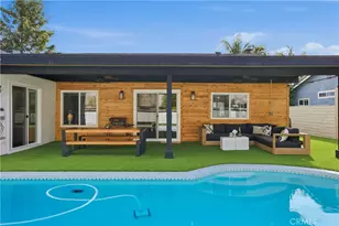 26485 Avenida Deseo, Mission Viejo, CA 92691 - Photo 19