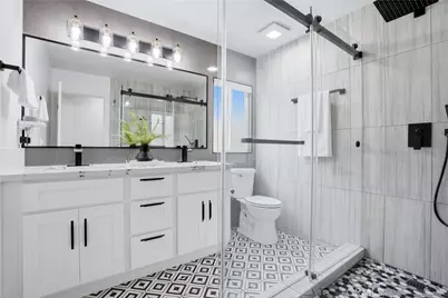 26485 Avenida Deseo, Mission Viejo, CA 92691 - Photo 39