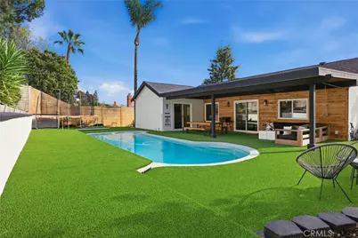 26485 Avenida Deseo, Mission Viejo, CA 92691 - Photo 15