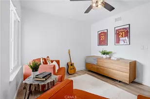 26485 Avenida Deseo, Mission Viejo, CA 92691 - Photo 45