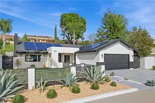 26485 Avenida Deseo, Mission Viejo, CA 92691 - Photo 51