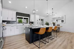 26485 Avenida Deseo, Mission Viejo, CA 92691 - Photo 3