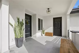 26485 Avenida Deseo, Mission Viejo, CA 92691 - Photo 25