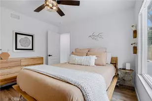 26485 Avenida Deseo, Mission Viejo, CA 92691 - Photo 43