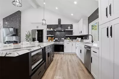 26485 Avenida Deseo, Mission Viejo, CA 92691 - Photo 9