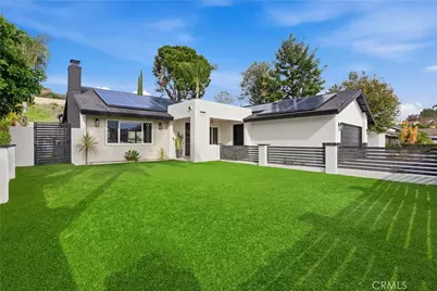 26485 Avenida Deseo, Mission Viejo, CA 92691 - Photo 23