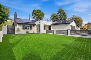 26485 Avenida Deseo, Mission Viejo, CA 92691 - Photo 23