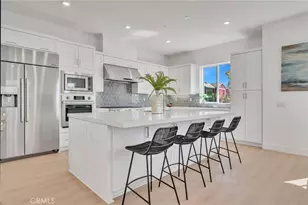 414 Treble, Irvine, CA 92618 - Photo 5