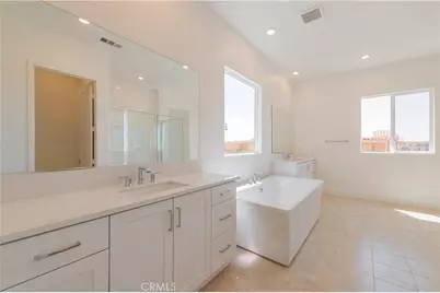 414 Treble, Irvine, CA 92618 - Photo 19