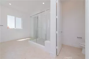 414 Treble, Irvine, CA 92618 - Photo 21