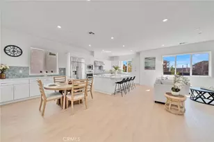 414 Treble, Irvine, CA 92618 - Photo 7