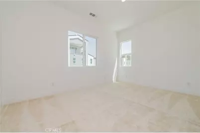 414 Treble, Irvine, CA 92618 - Photo 23