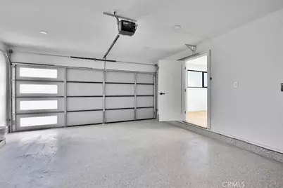 3738 Gondar, Long Beach, CA 90808 - Photo 23