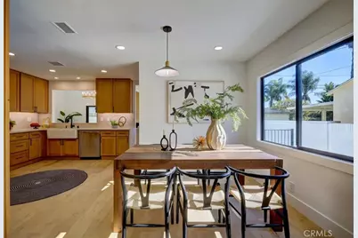 3738 Gondar, Long Beach, CA 90808 - Photo 5