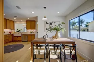 3738 Gondar, Long Beach, CA 90808 - Photo 5