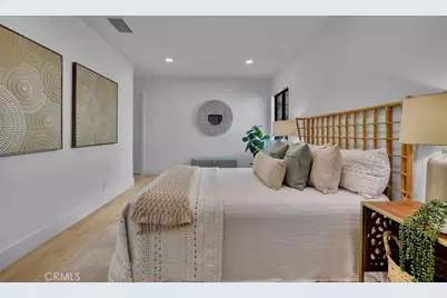 3738 Gondar, Long Beach, CA 90808 - Photo 17