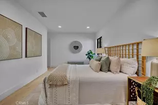 3738 Gondar, Long Beach, CA 90808 - Photo 17