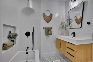 3738 Gondar, Long Beach, CA 90808 - Photo 15