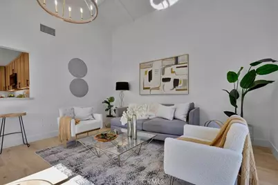 3738 Gondar, Long Beach, CA 90808 - Photo 9