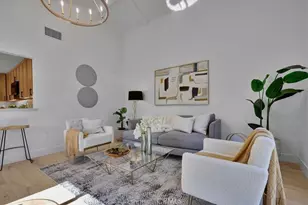 3738 Gondar, Long Beach, CA 90808 - Photo 9