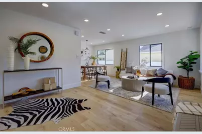 3738 Gondar, Long Beach, CA 90808 - Photo 3