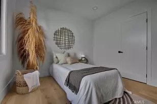 3738 Gondar, Long Beach, CA 90808 - Photo 13