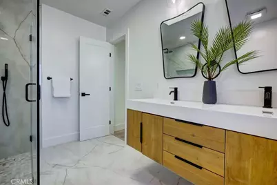 3738 Gondar, Long Beach, CA 90808 - Photo 19