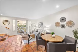 19 Vinca Ct, Ladera Ranch, CA 92694 - Photo 9