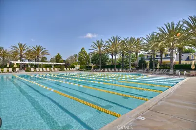 19 Vinca Court, Ladera Ranch, CA 92694 - Photo 25