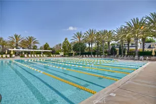 19 Vinca Ct, Ladera Ranch, CA 92694 - Photo 25