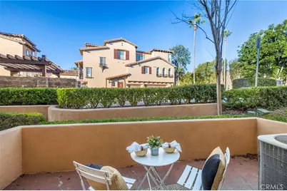 19 Vinca Court, Ladera Ranch, CA 92694 - Photo 11