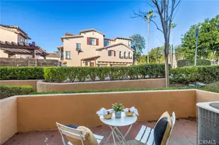 19 Vinca Ct, Ladera Ranch, CA 92694 - Photo 11