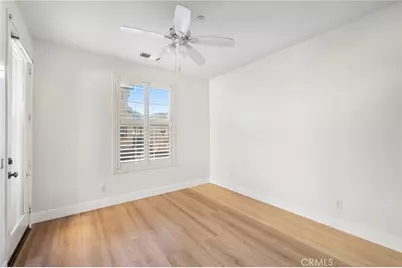 19 Vinca Court, Ladera Ranch, CA 92694 - Photo 19