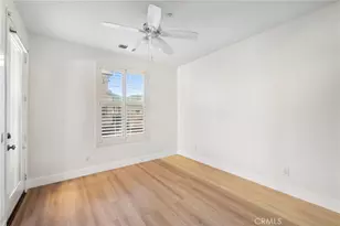 19 Vinca Ct, Ladera Ranch, CA 92694 - Photo 19