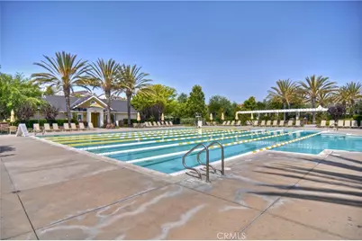 19 Vinca Court, Ladera Ranch, CA 92694 - Photo 23