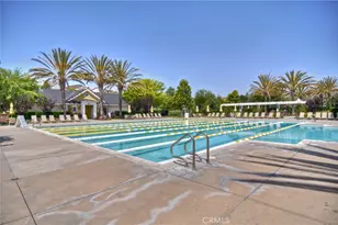 19 Vinca Ct, Ladera Ranch, CA 92694 - Photo 23