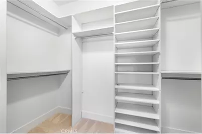 19 Vinca Court, Ladera Ranch, CA 92694 - Photo 15