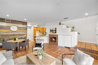 19 Vinca Court, Ladera Ranch, CA 92694 - Photo 7