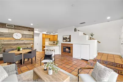 19 Vinca Court, Ladera Ranch, CA 92694 - Photo 7