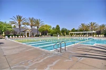 19 Vinca Court, Ladera Ranch, CA 92694 - Photo 23