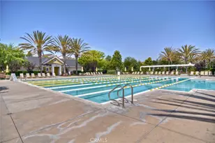 19 Vinca Ct, Ladera Ranch, CA 92694 - Photo 23