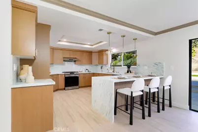 660 Featherwood Dr, Diamond Bar, CA 91765 - Photo 7