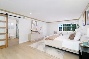 660 Featherwood Dr, Diamond Bar, CA 91765 - Photo 19